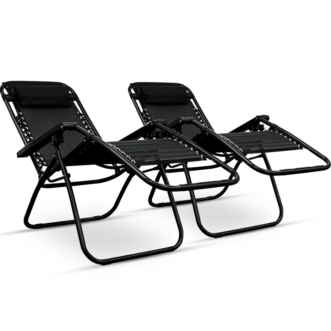 Sun Loungers for Beach